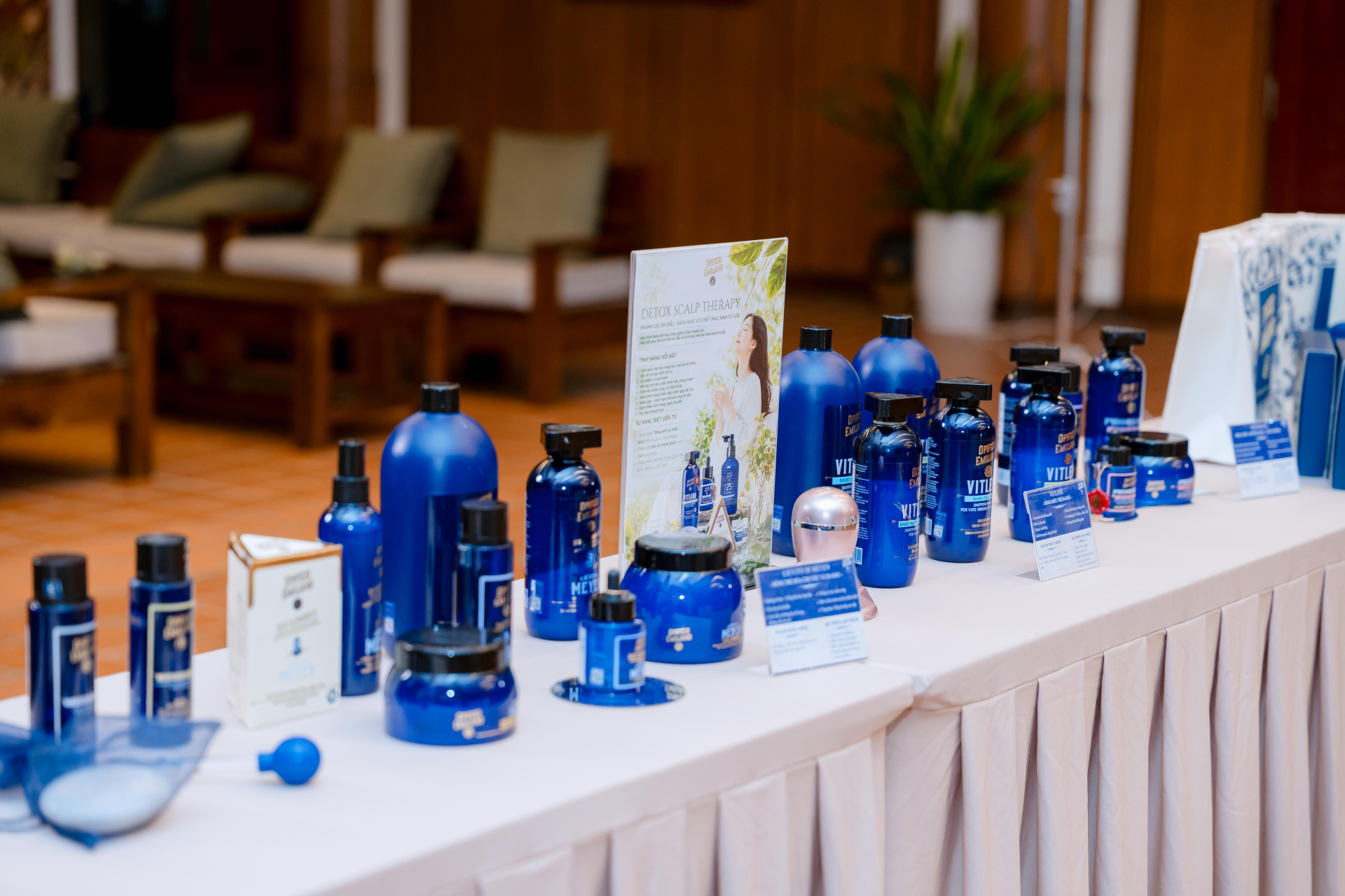 wave-of-serenity-ket-noi-cong-dong-nganh-toc-voi-chuan-muc-cham-soc-da-dau-theo-tinh-than-wellness-6