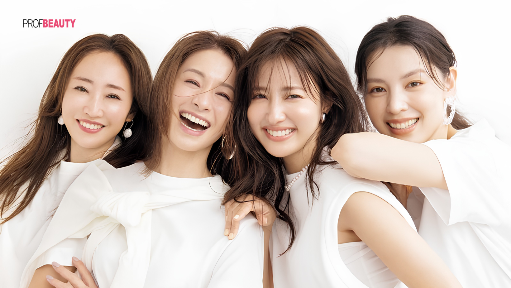 Skin longevity: Xu hướng chống lão hoá thế hệ mới