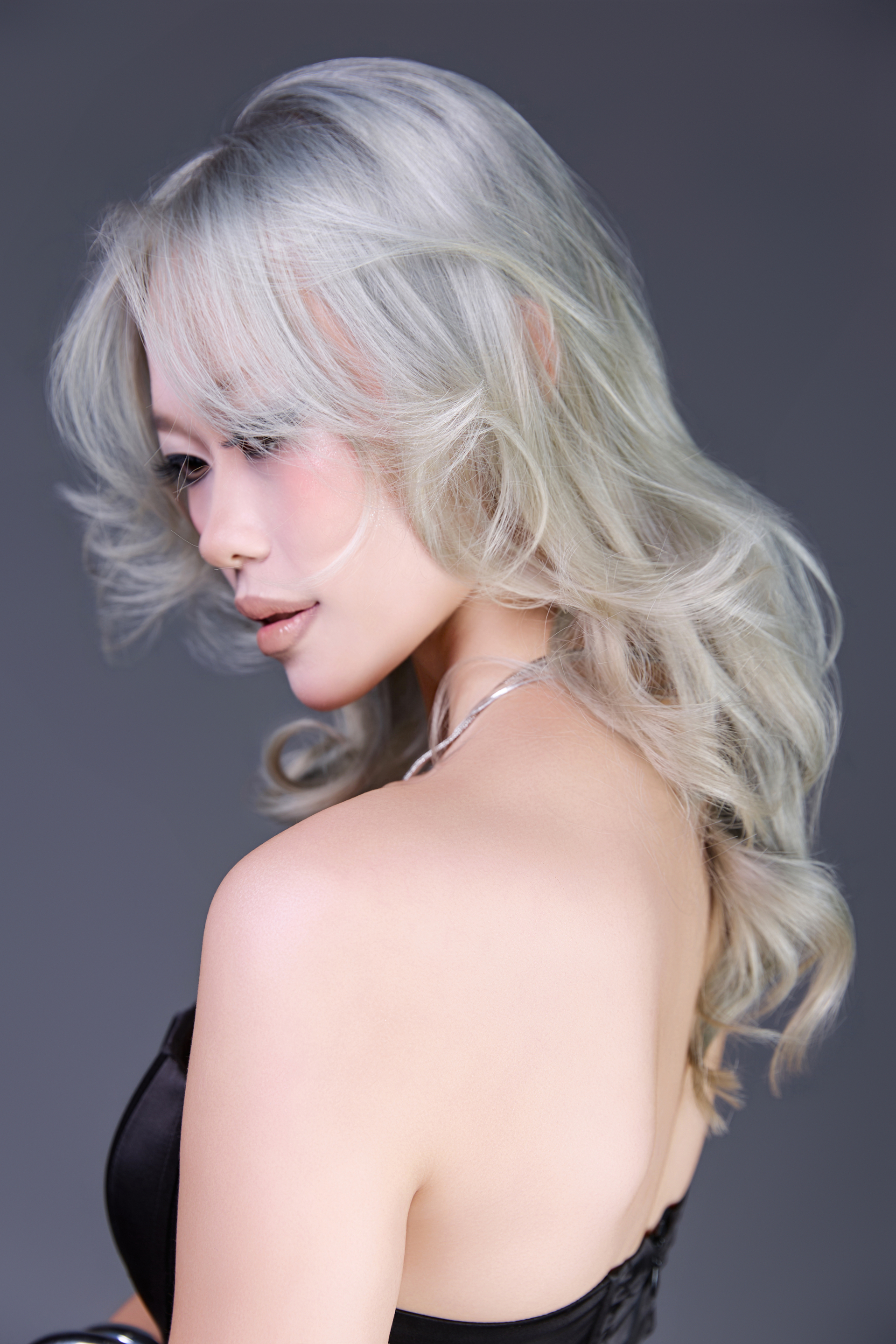 Banner Full Width