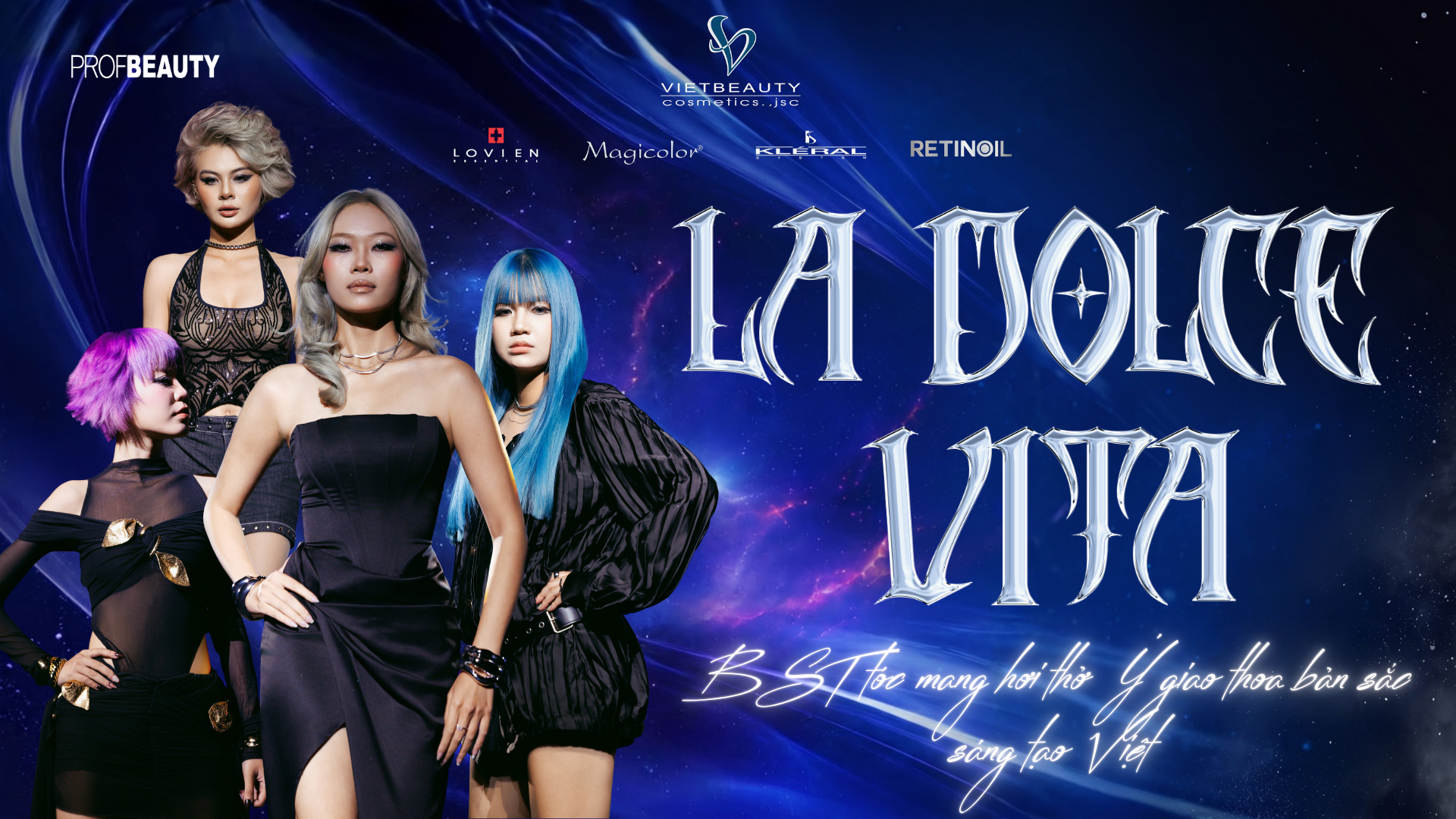 Banner Zoom in