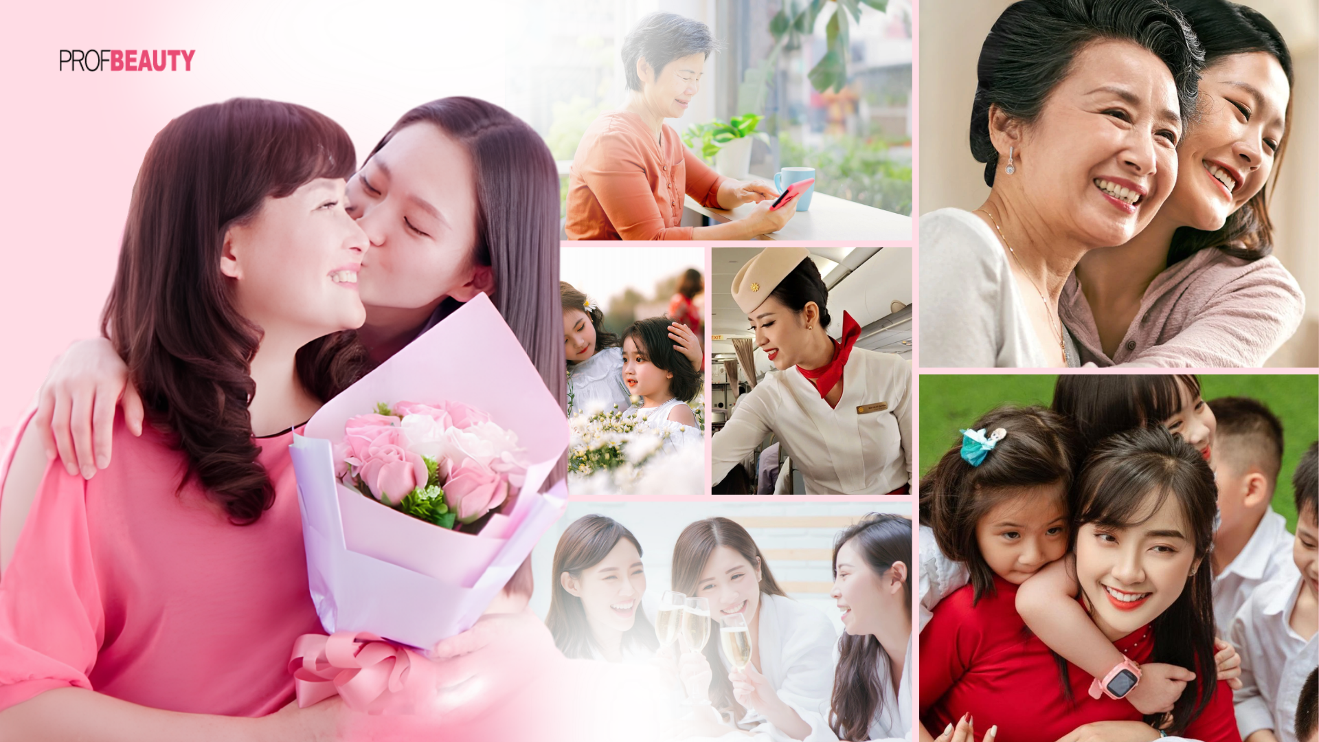 Banner Full Width