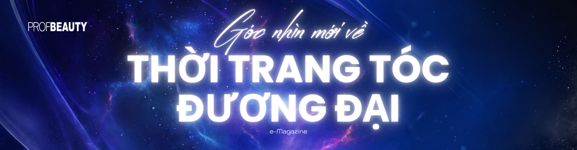 Banner Zoom in