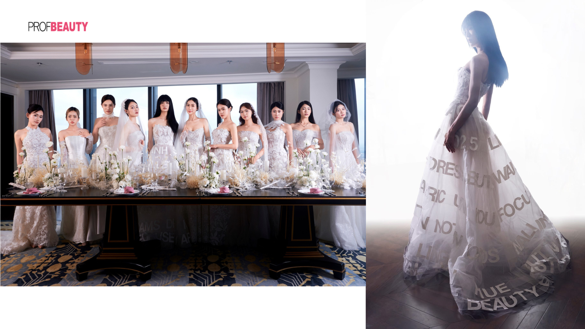 Banner Full Width