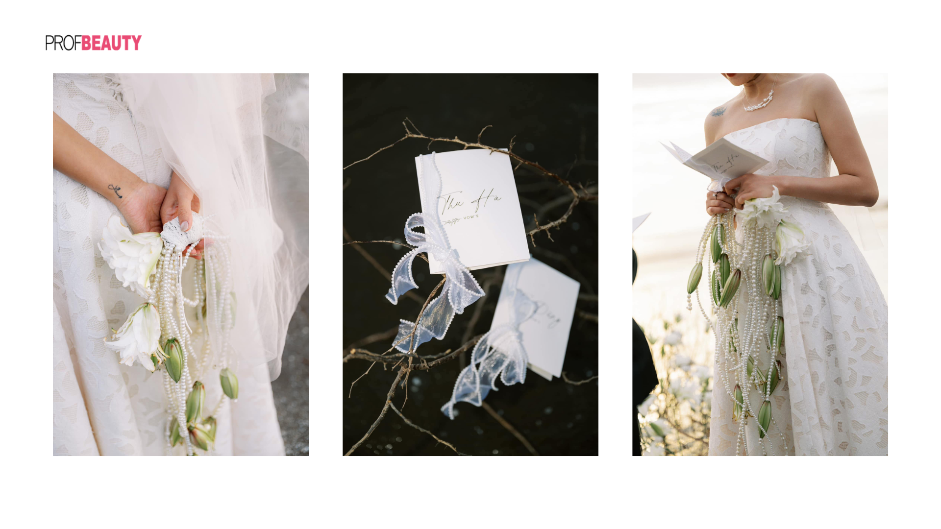 Banner Full Width