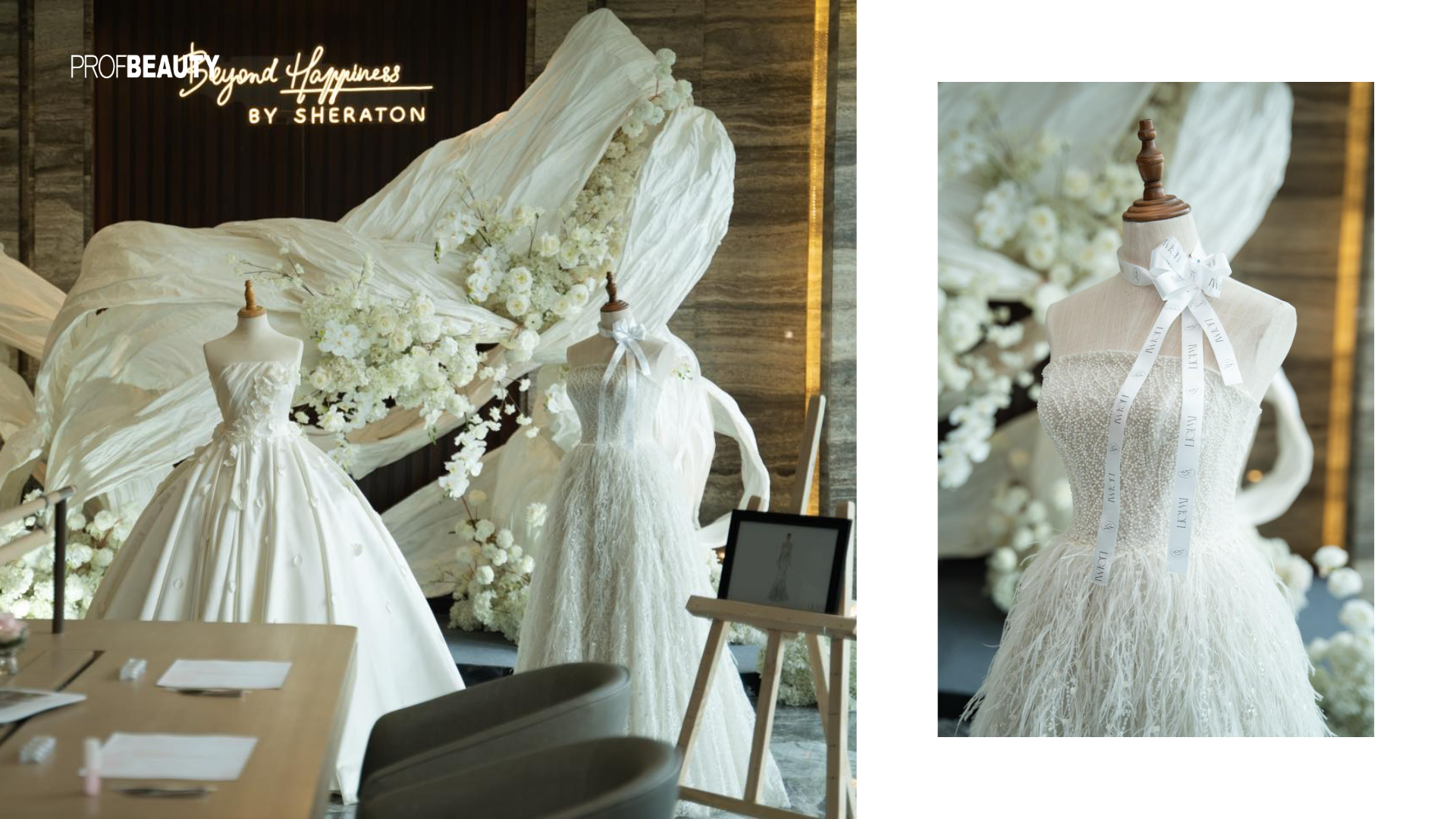 Banner Full Width