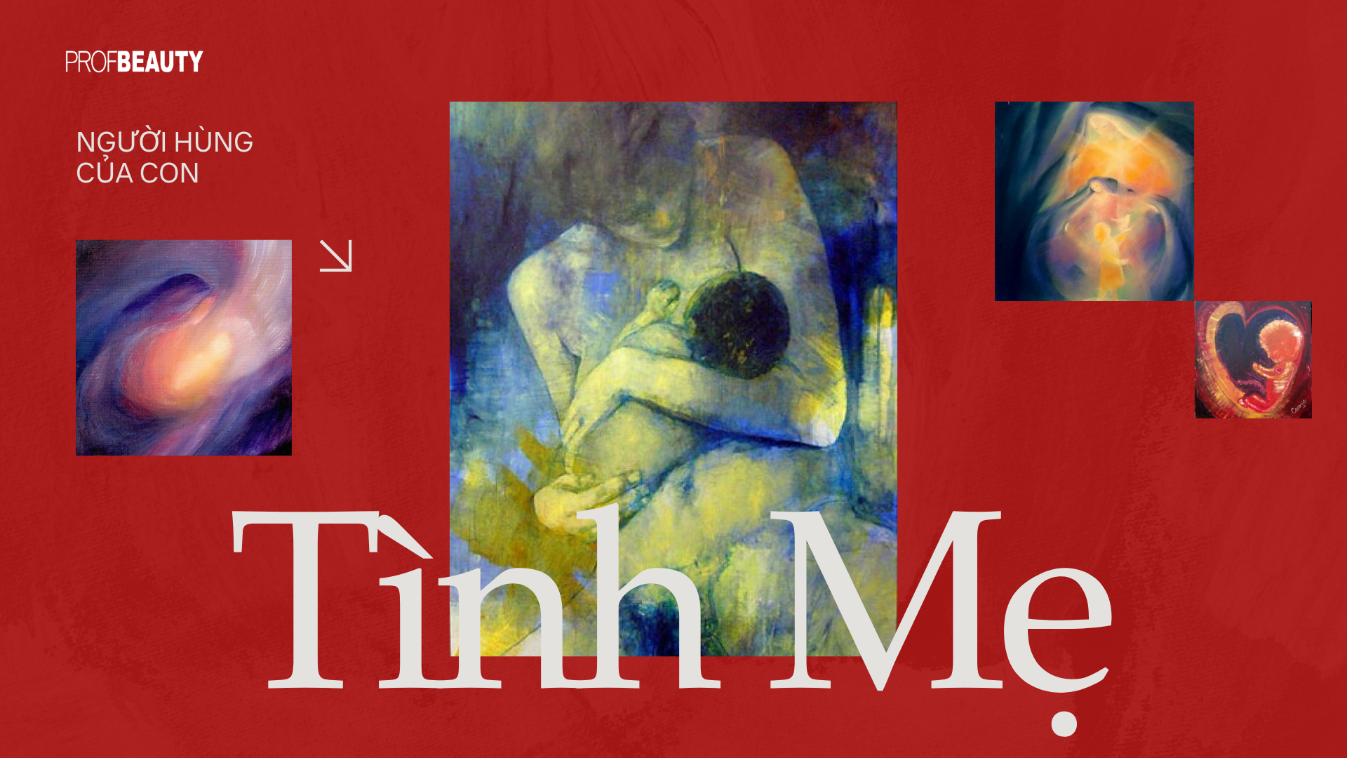 Banner Full Width