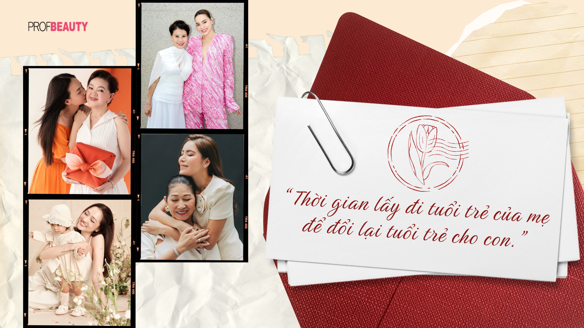 Banner Full Width