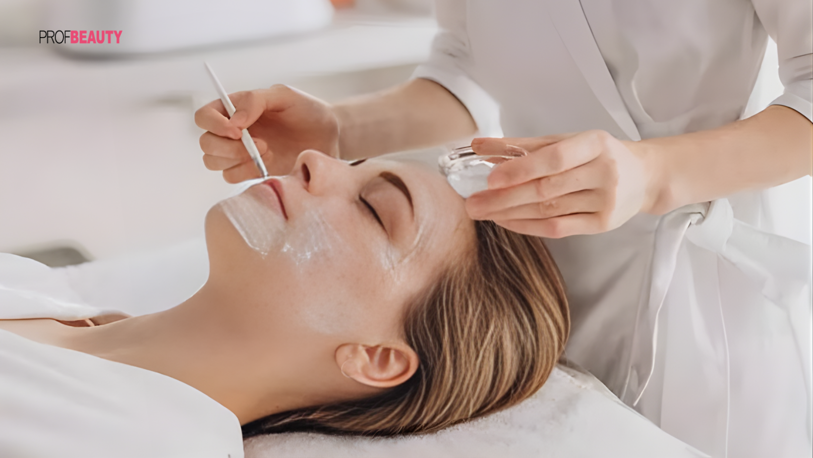 Peel da tại nhà đón Tết và những điều bạn chưa biết