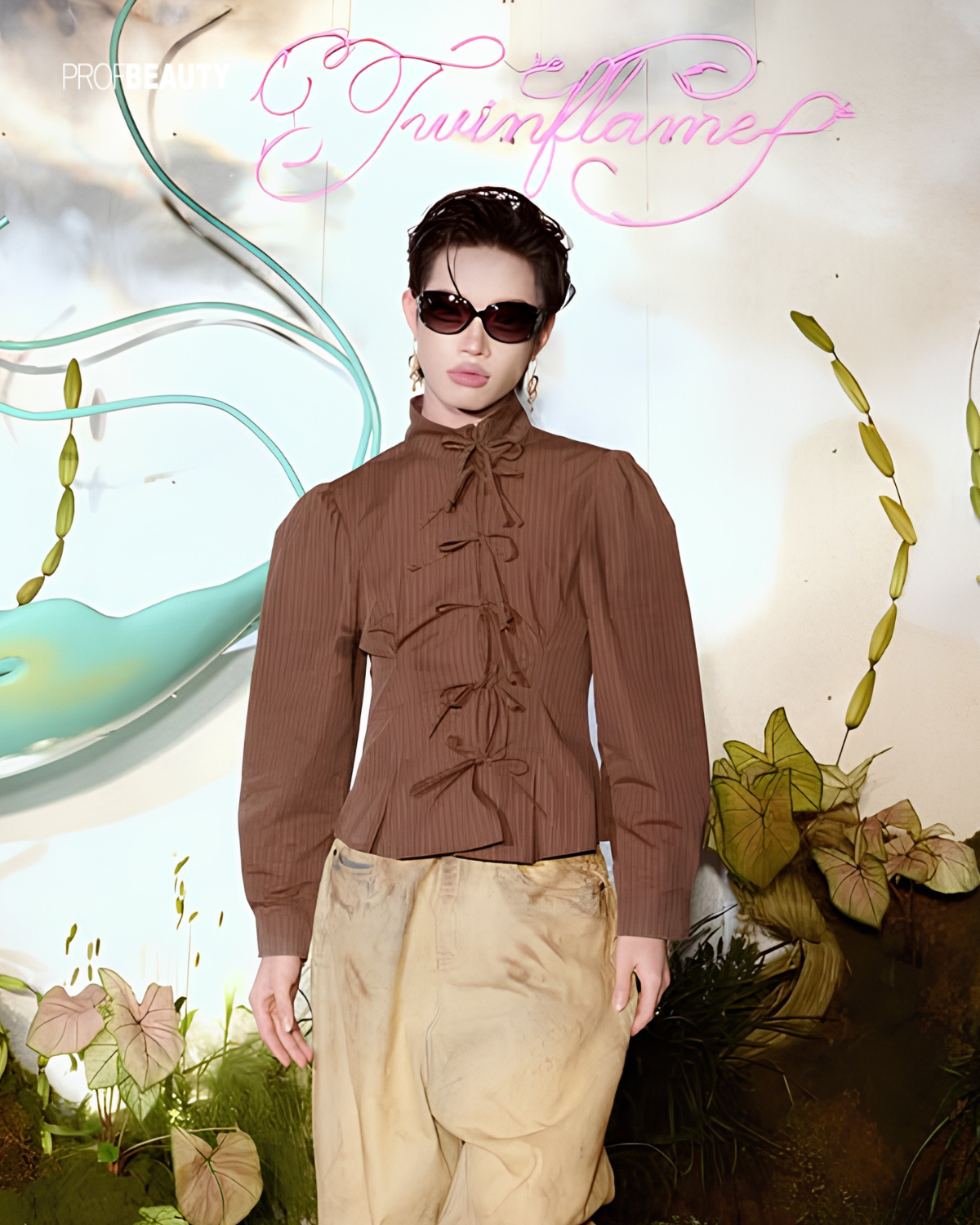 Banner Full Width