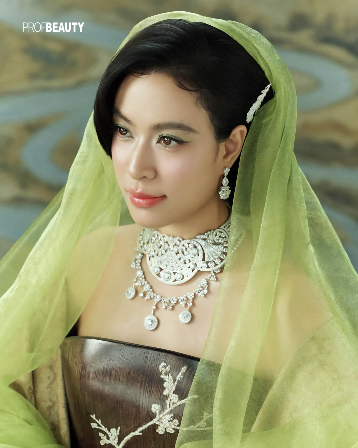 Banner Full Width