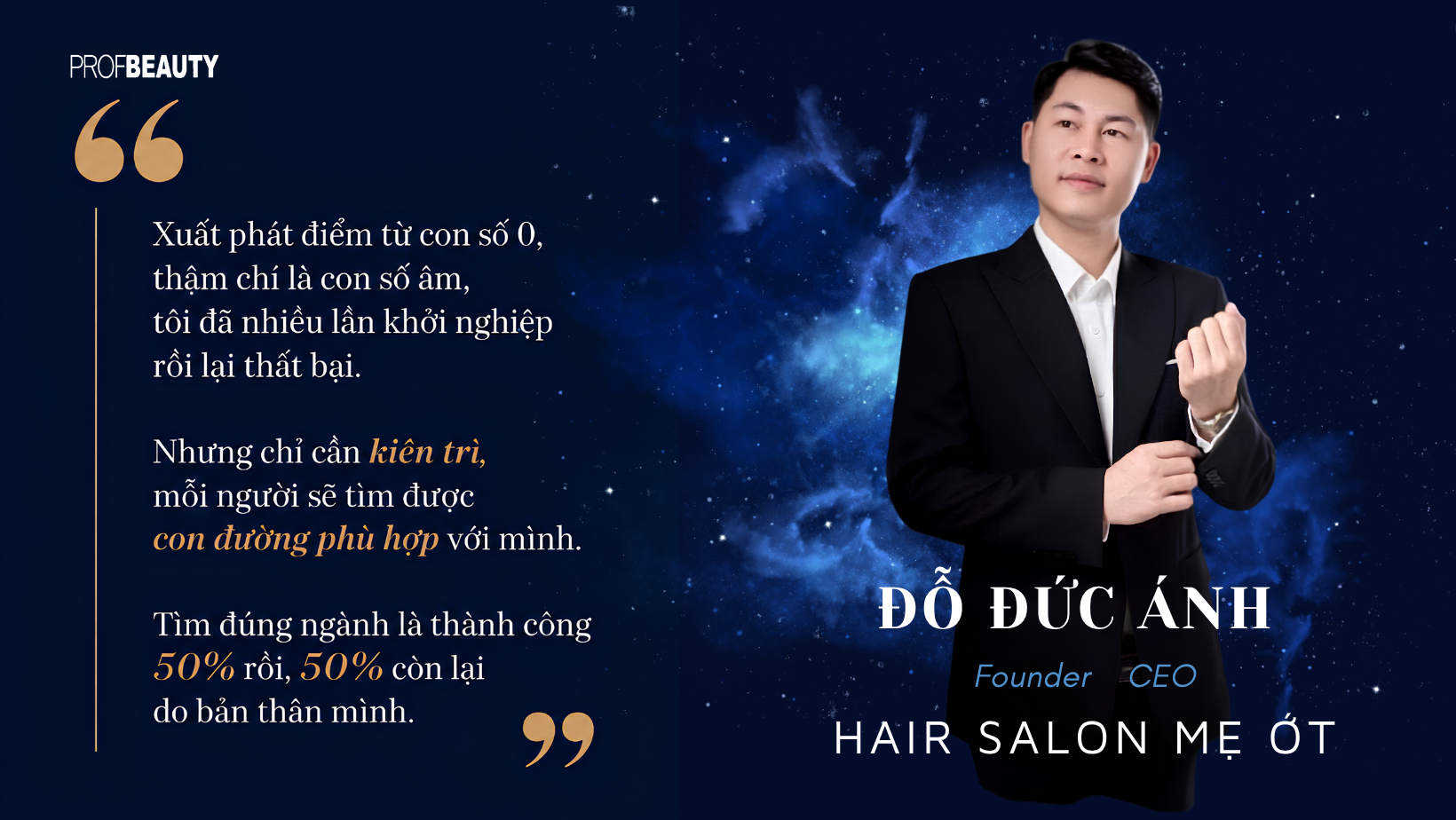 Banner Full Width