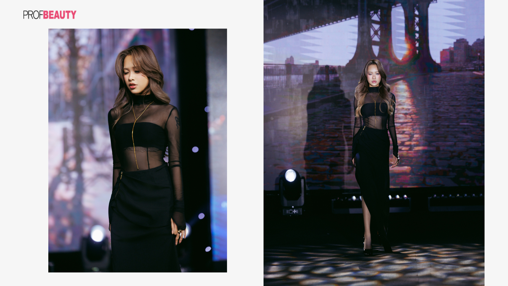Banner Full Width