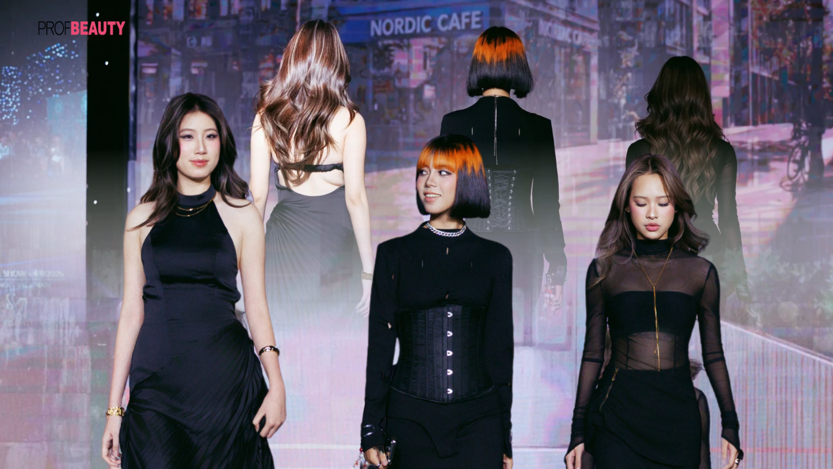 Banner Zoom in