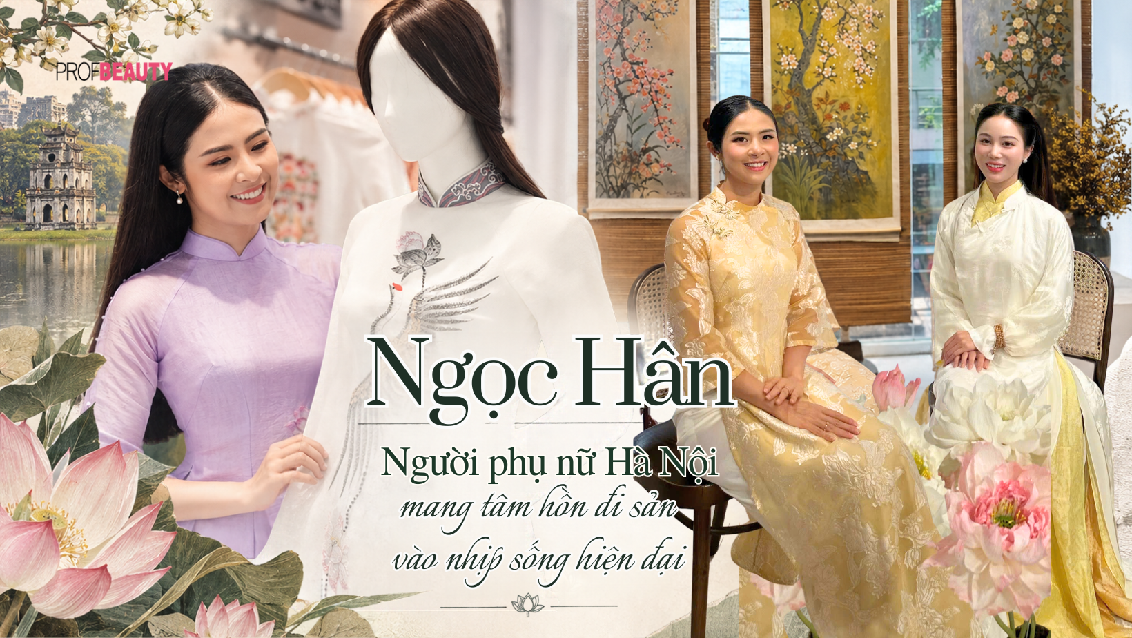 Banner Zoom in