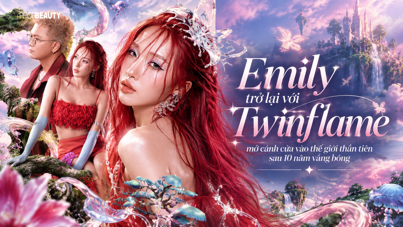 Banner Zoom in