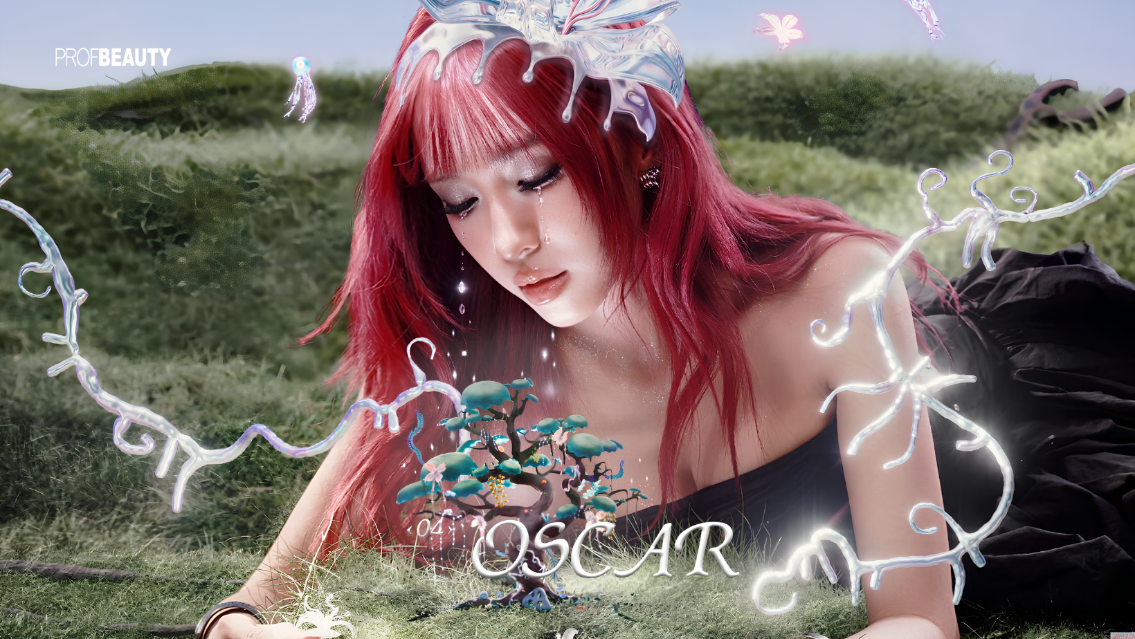 Banner Zoom in