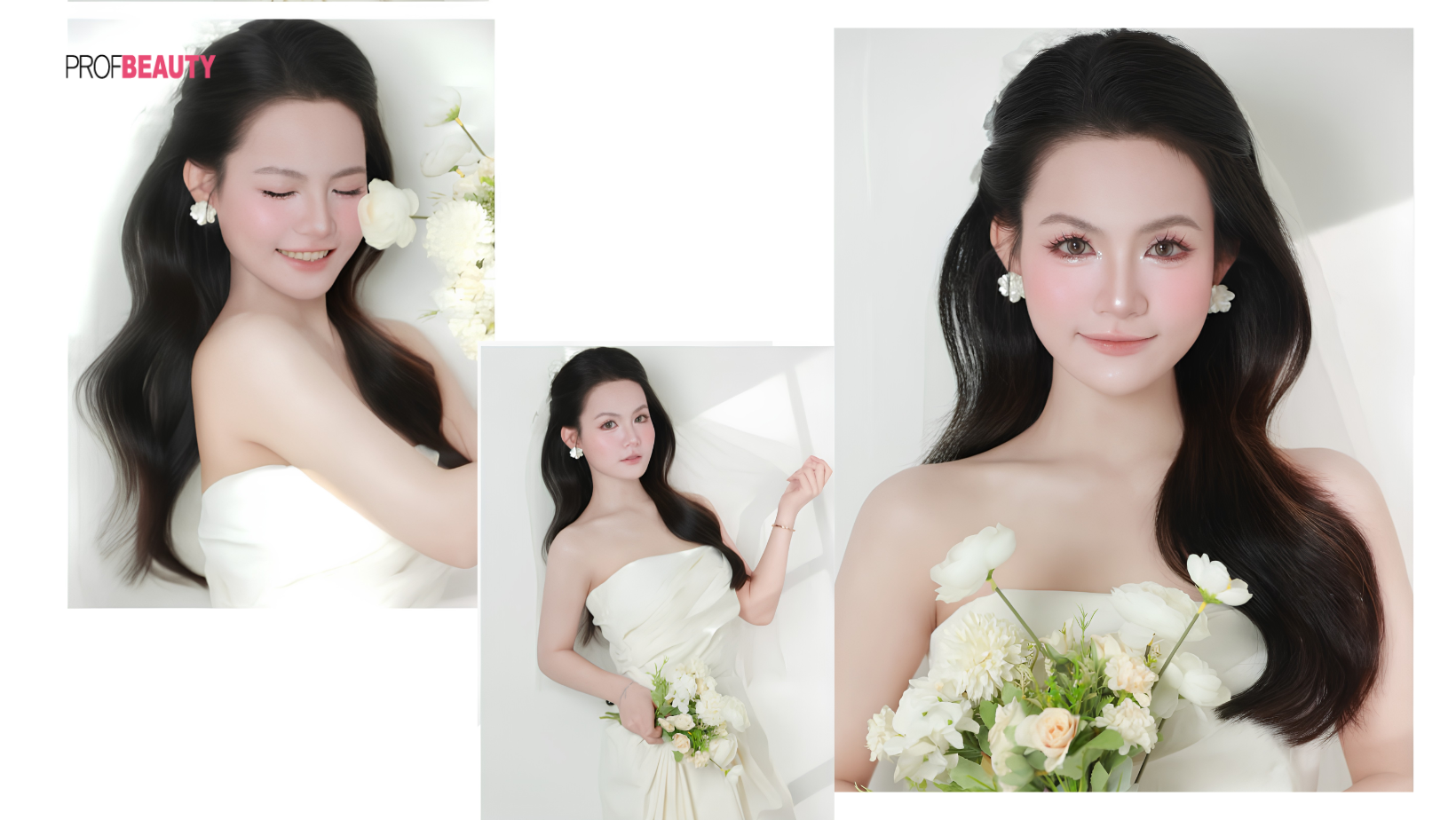 Banner Full Width