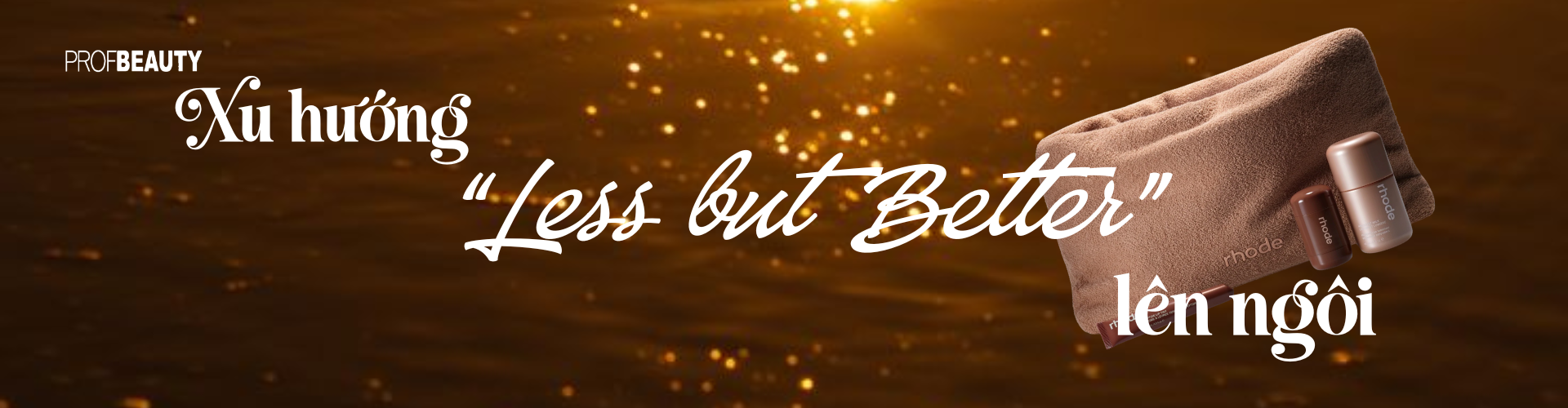 Banner Zoom in