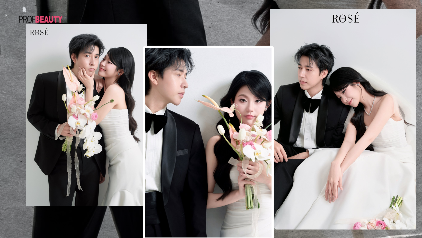 Banner Zoom in