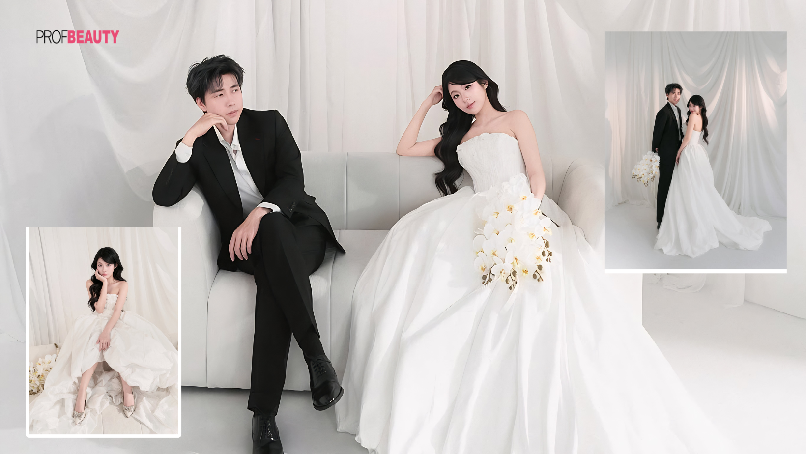 Banner Zoom in