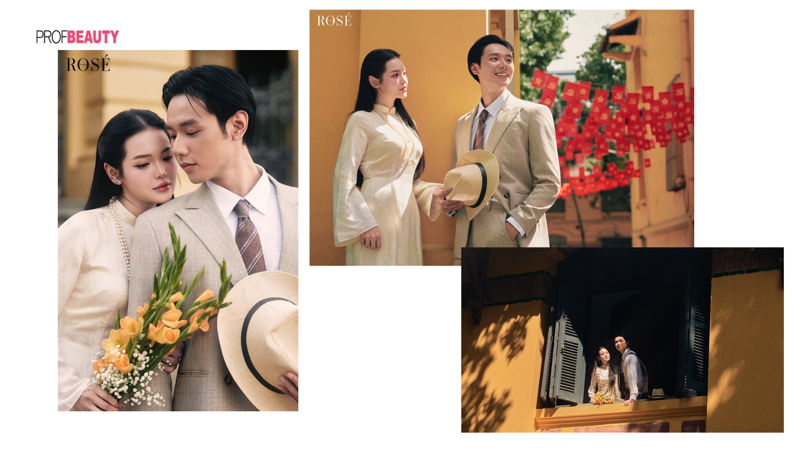 Banner Full Width