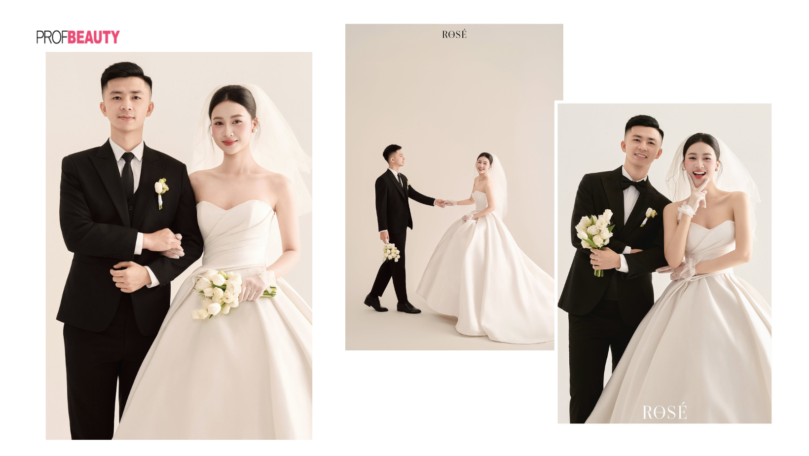 Banner Full Width