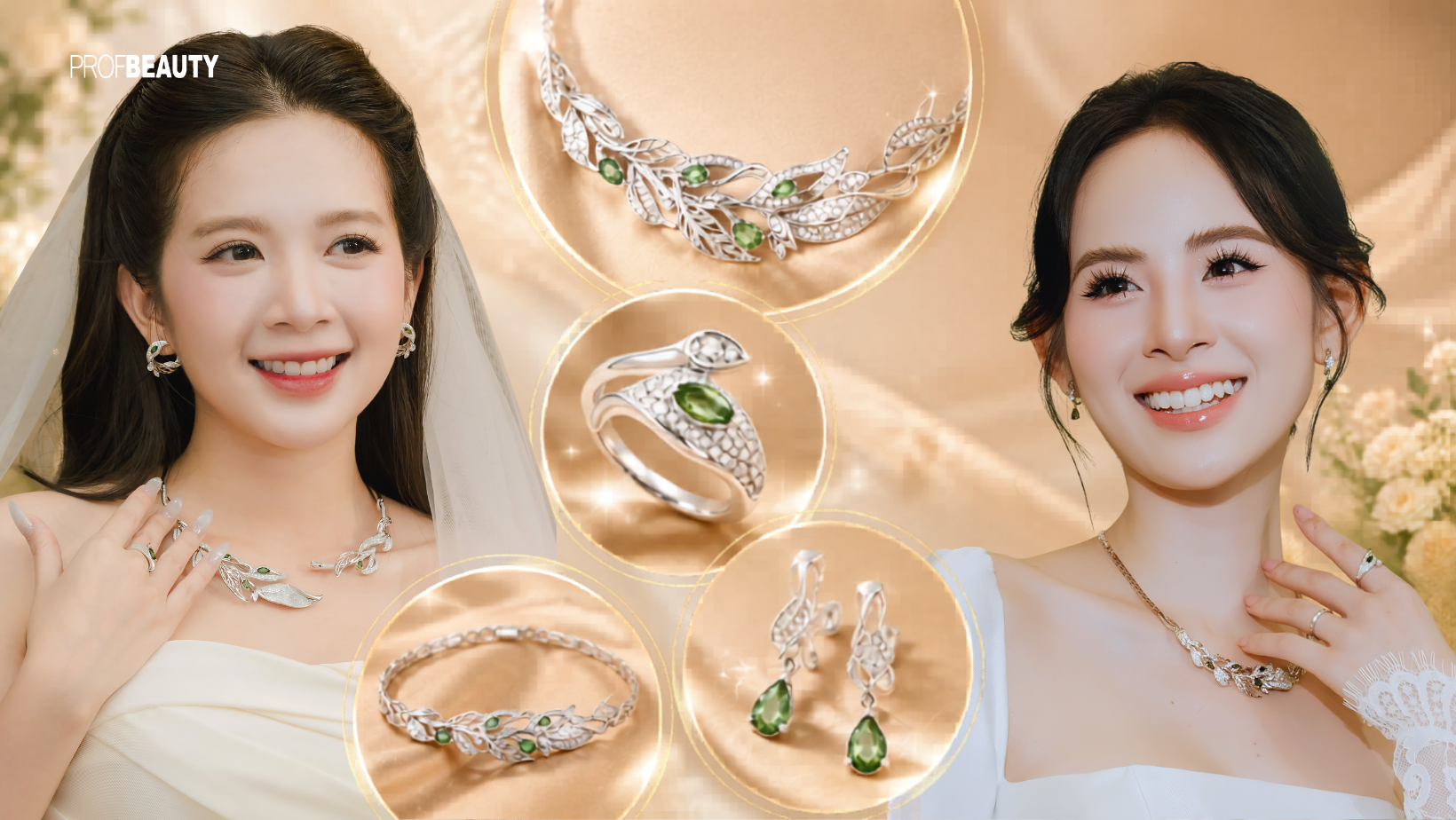 Banner Zoom in