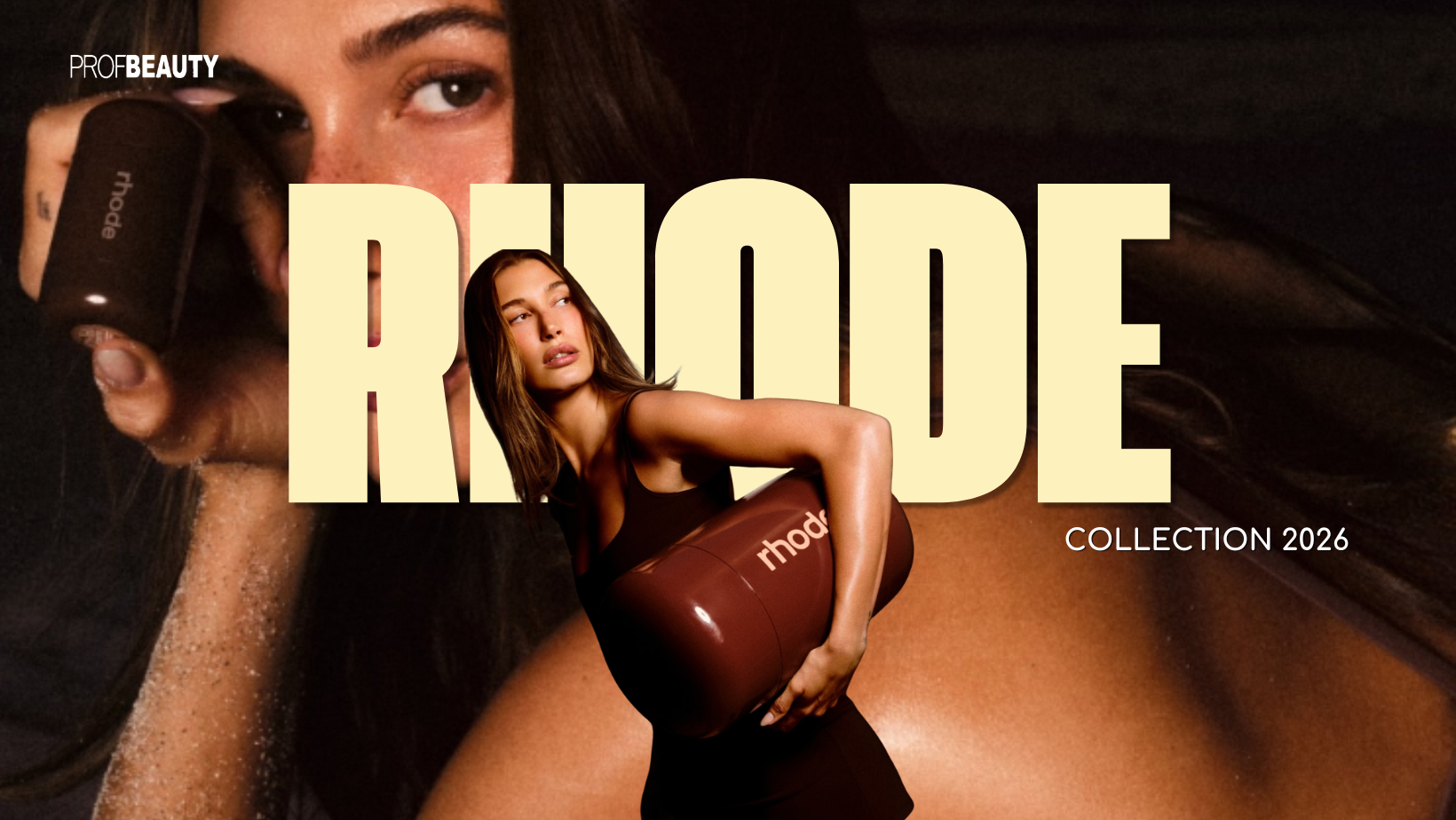 Banner Zoom in