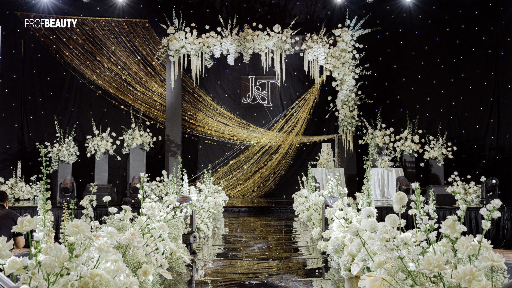 Banner Full Width