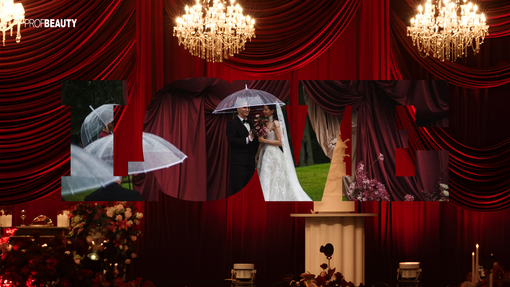 Banner Zoom in