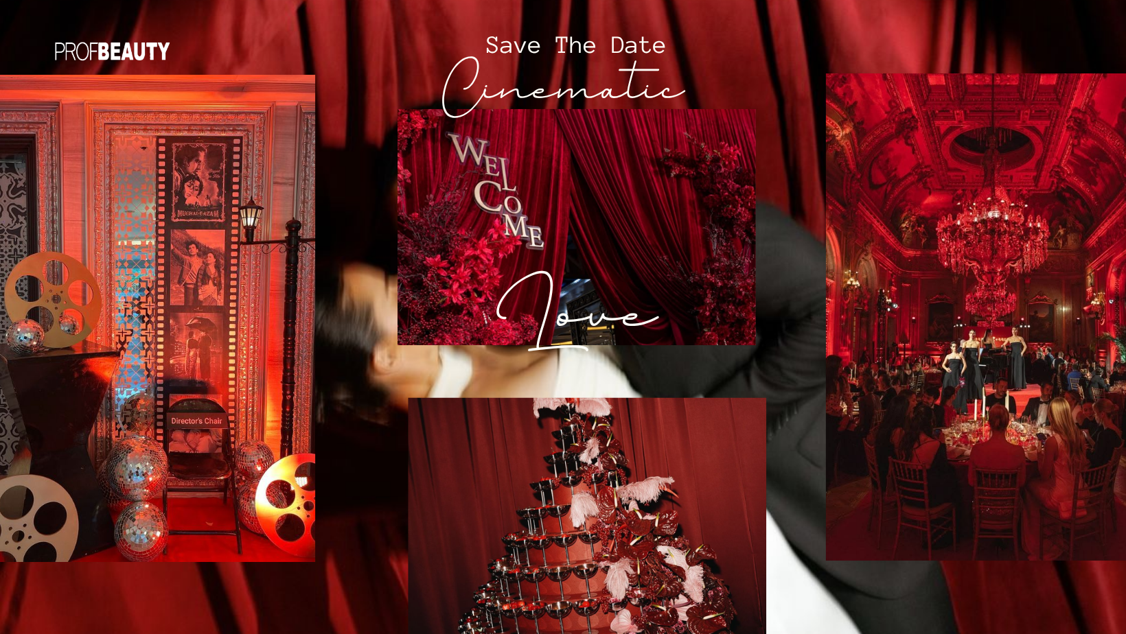 Banner Zoom in