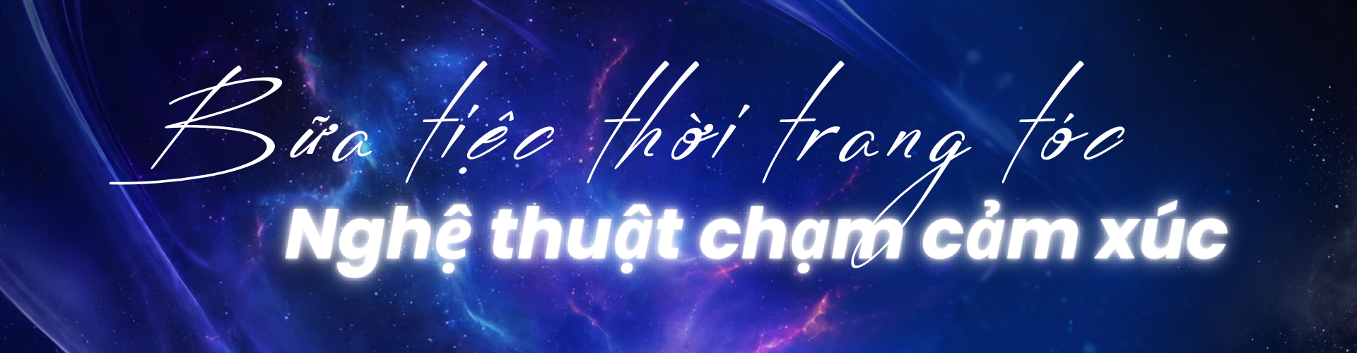 Banner Zoom in
