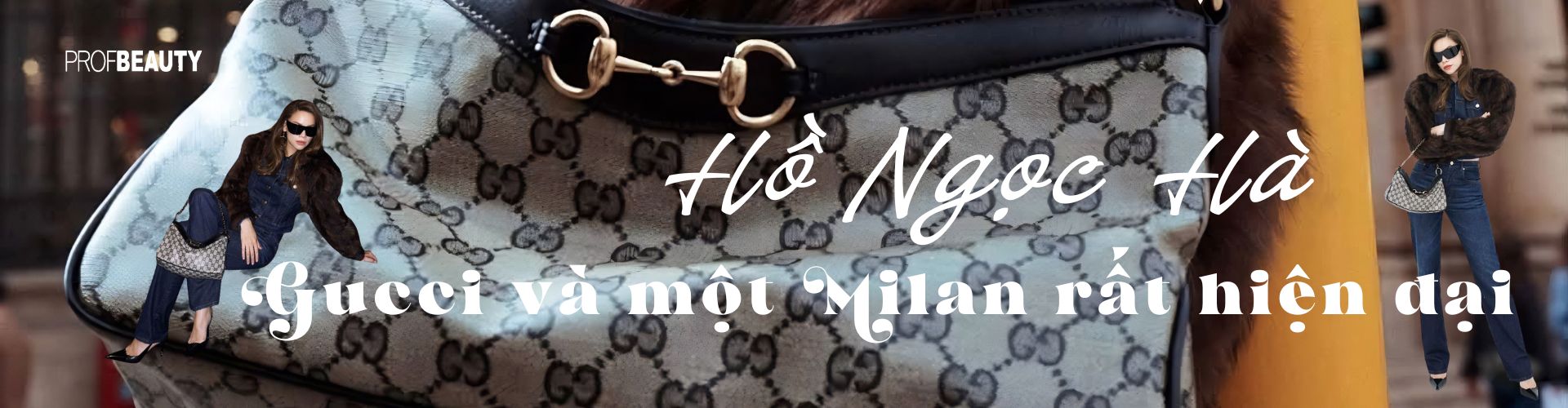 Banner Zoom in