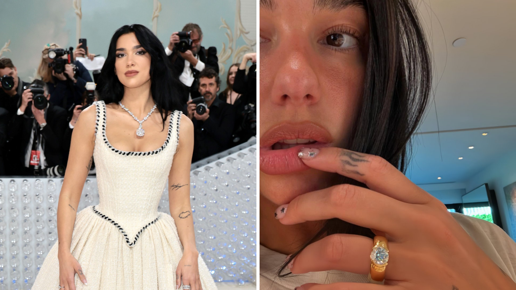 10-diem-danh-cac-thiet-ke-nhan-cuoi-cua-dan-sao-hang-a