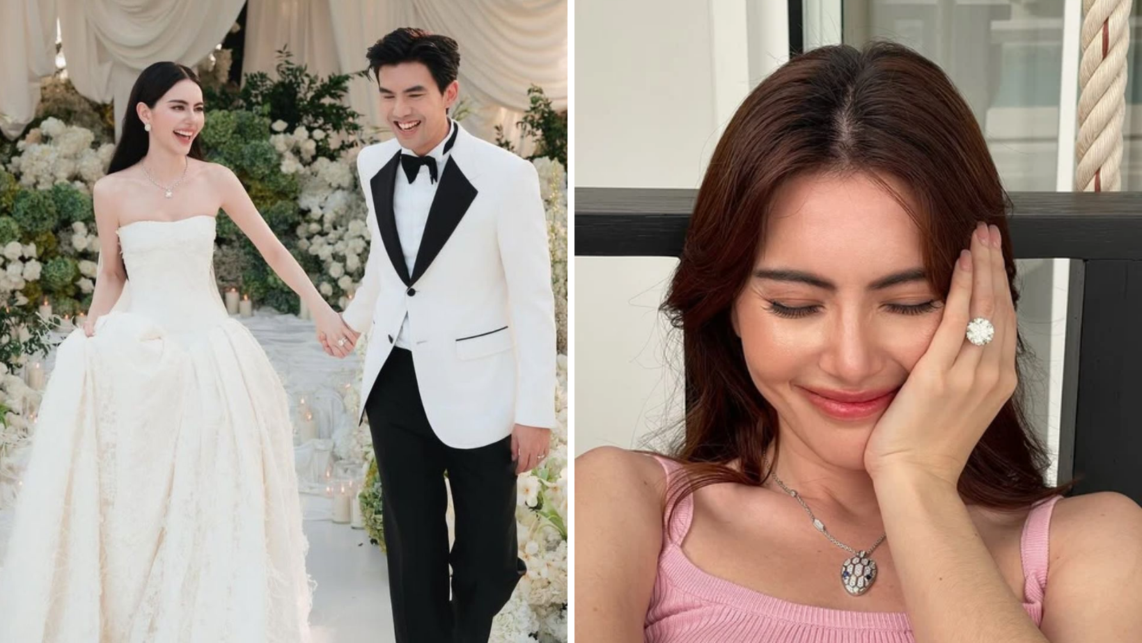 11-diem-danh-cac-thiet-ke-nhan-cuoi-cua-dan-sao-hang-a