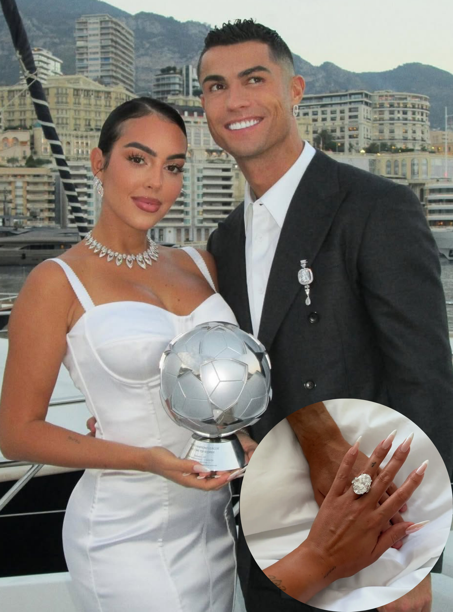 12-diem-danh-cac-thiet-ke-nhan-cuoi-cua-dan-sao-hang-a