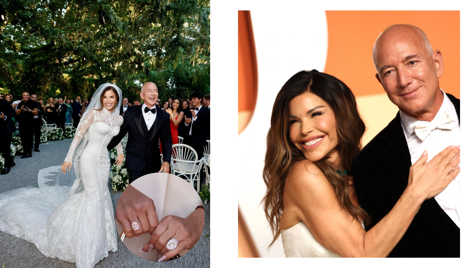 3-diem-danh-cac-thiet-ke-nhan-cuoi-cua-dan-sao-hang-a