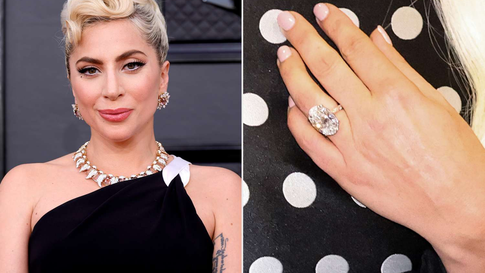 4-diem-danh-cac-thiet-ke-nhan-cuoi-cua-dan-sao-hang-a