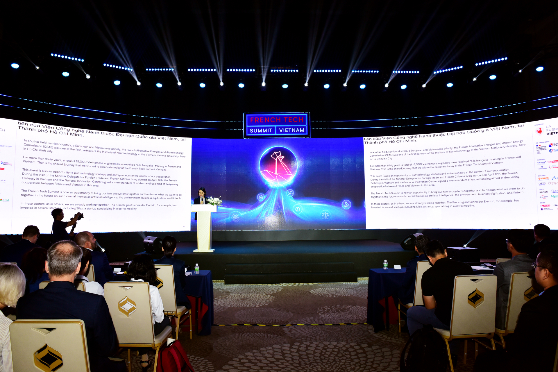 hoi-nghi-thuong-dinh-cong-nghe-phap-2025-dinh-hinh-tuong-lai-nganh-lam-dep-9