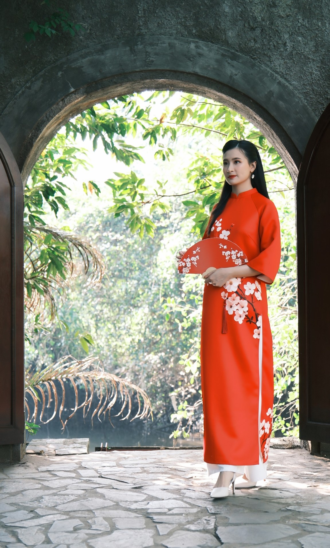 405266286_821094660027091_6143405748661645651_n