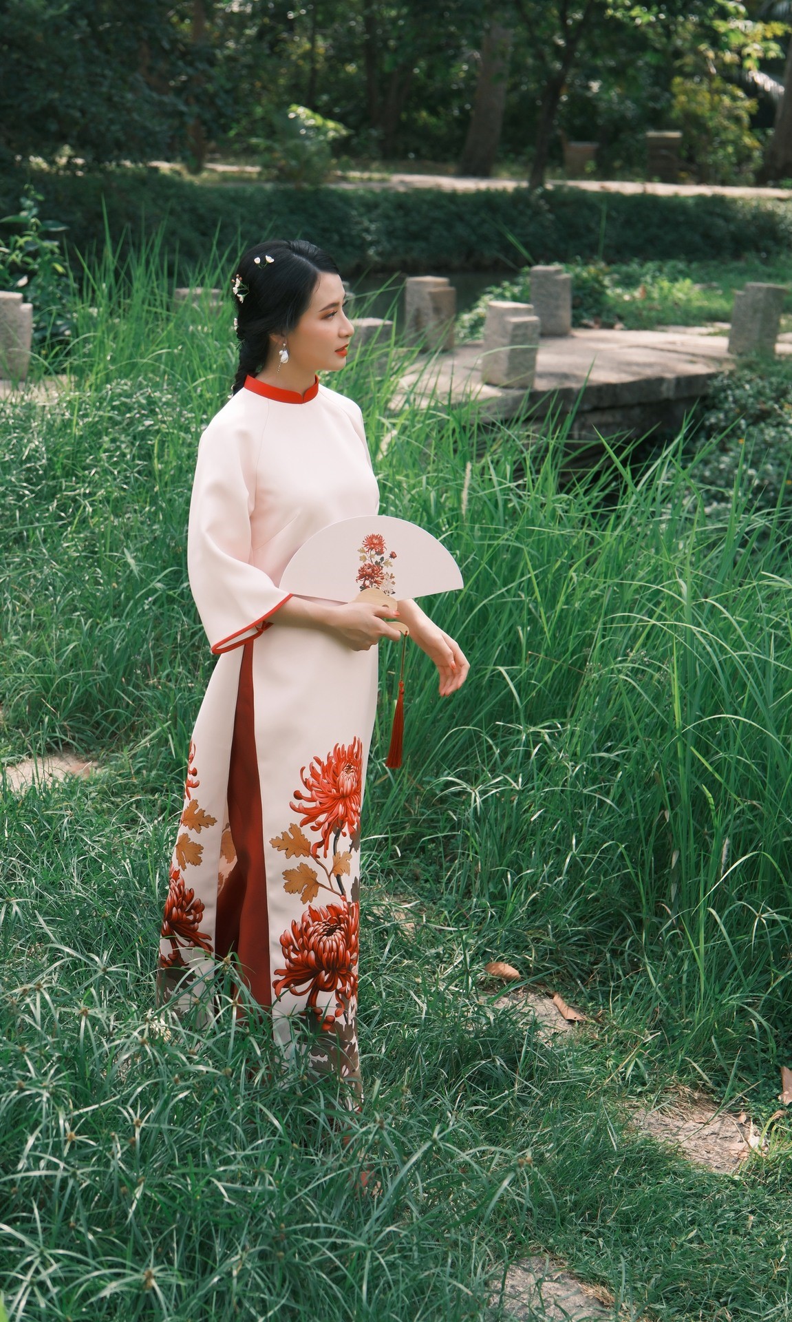 405277267_821090966694127_4314349295114546606_n