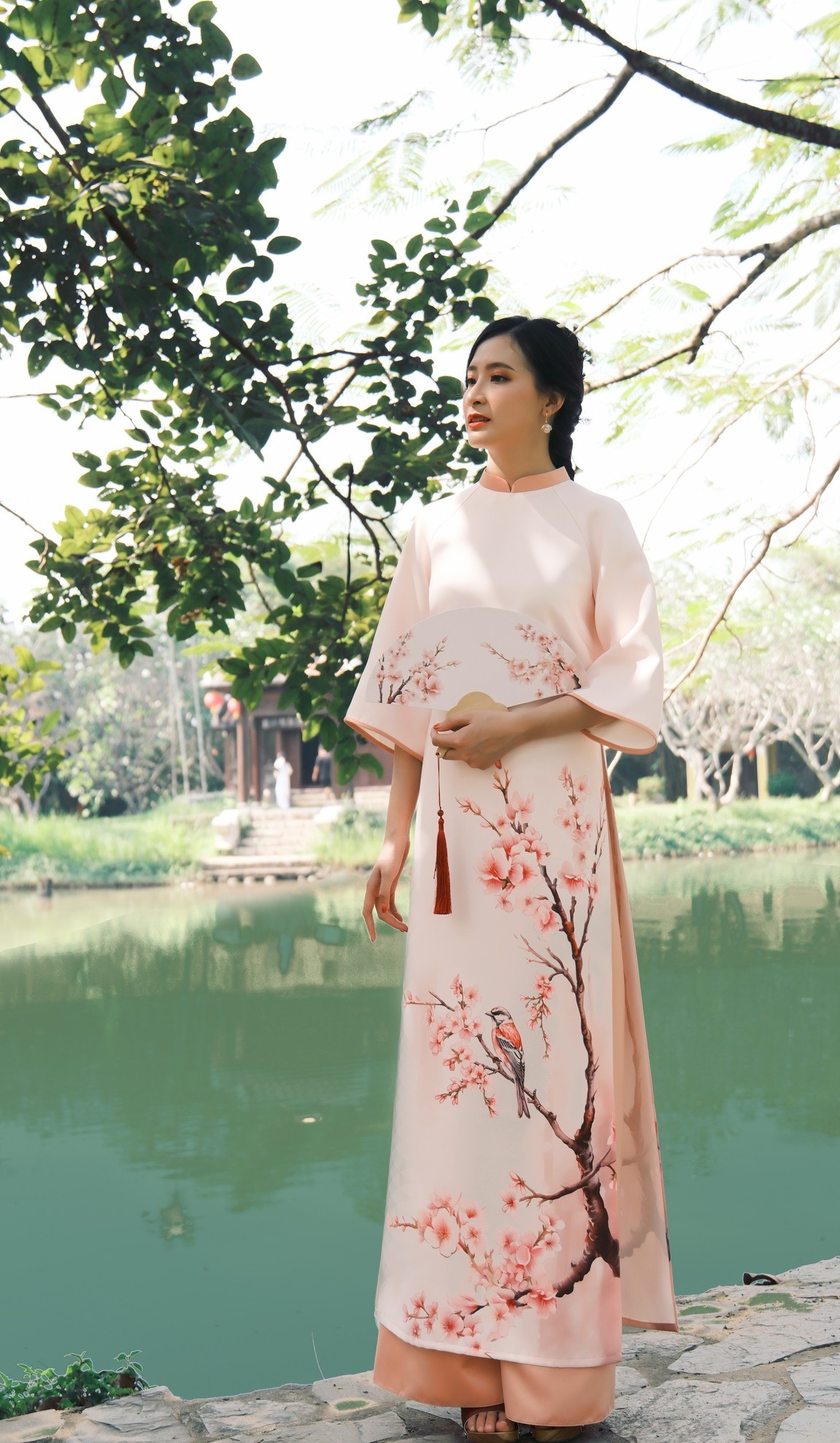 405283439_821094630027094_655451460154223112_n