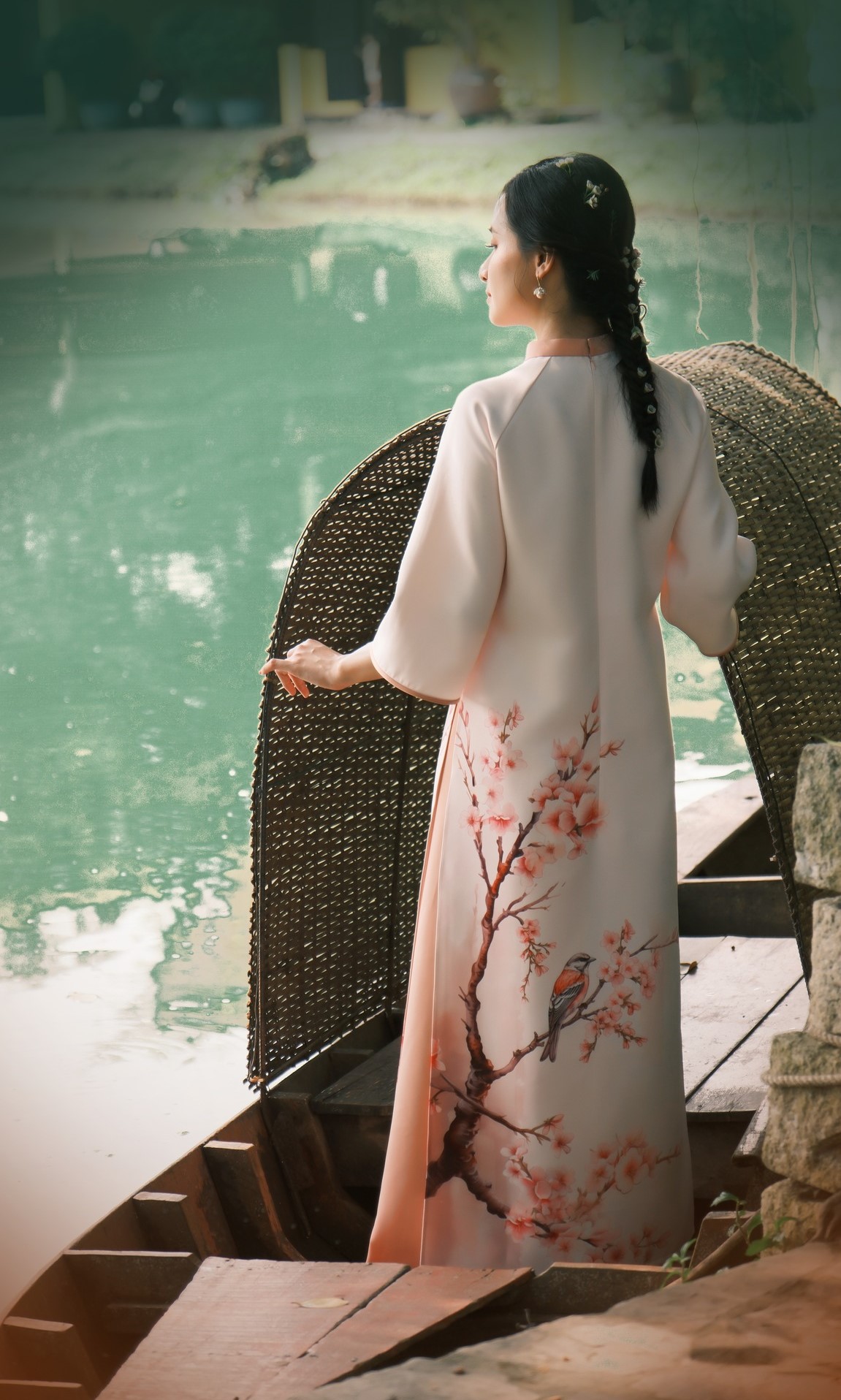 405287498_821096600026897_4225353551111510074_n