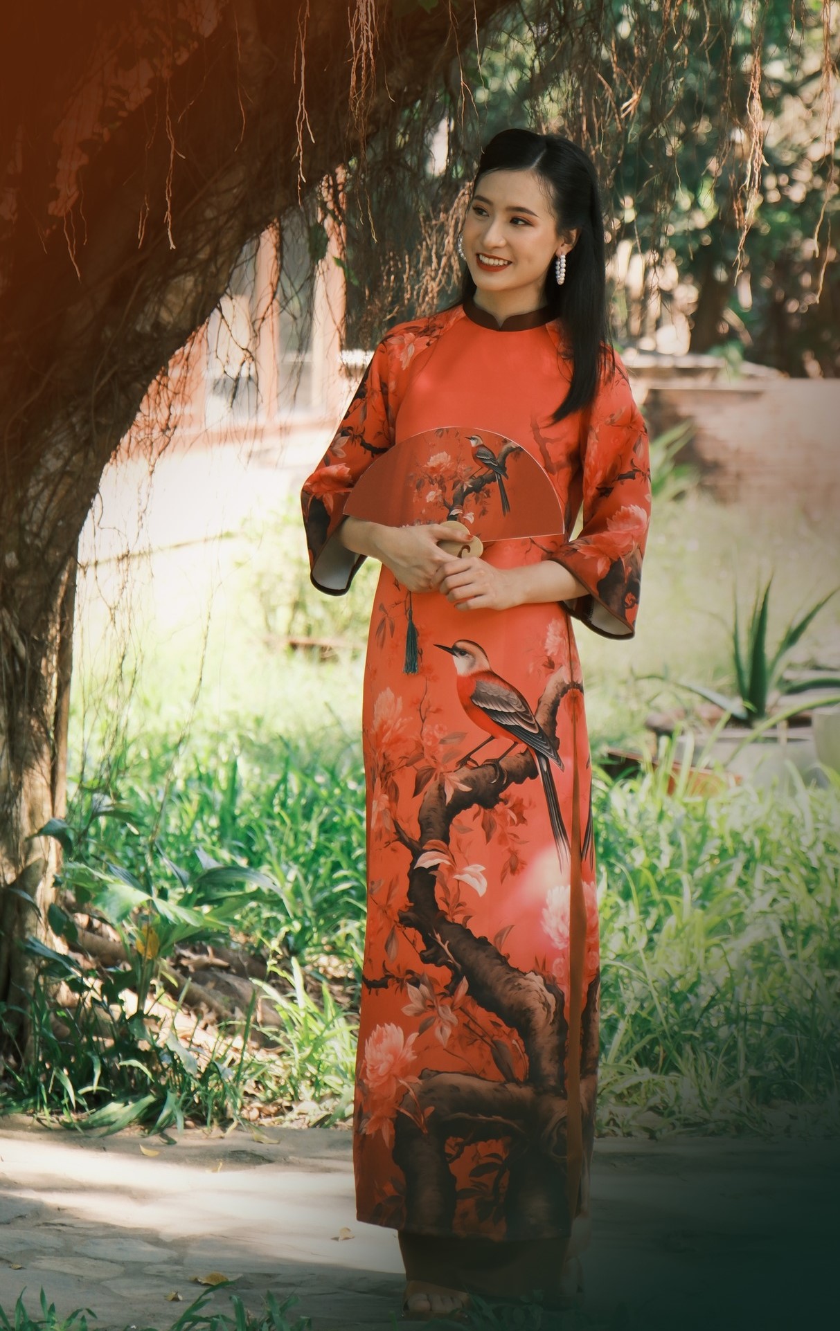 405363678_821094510027106_6237565386292825343_n