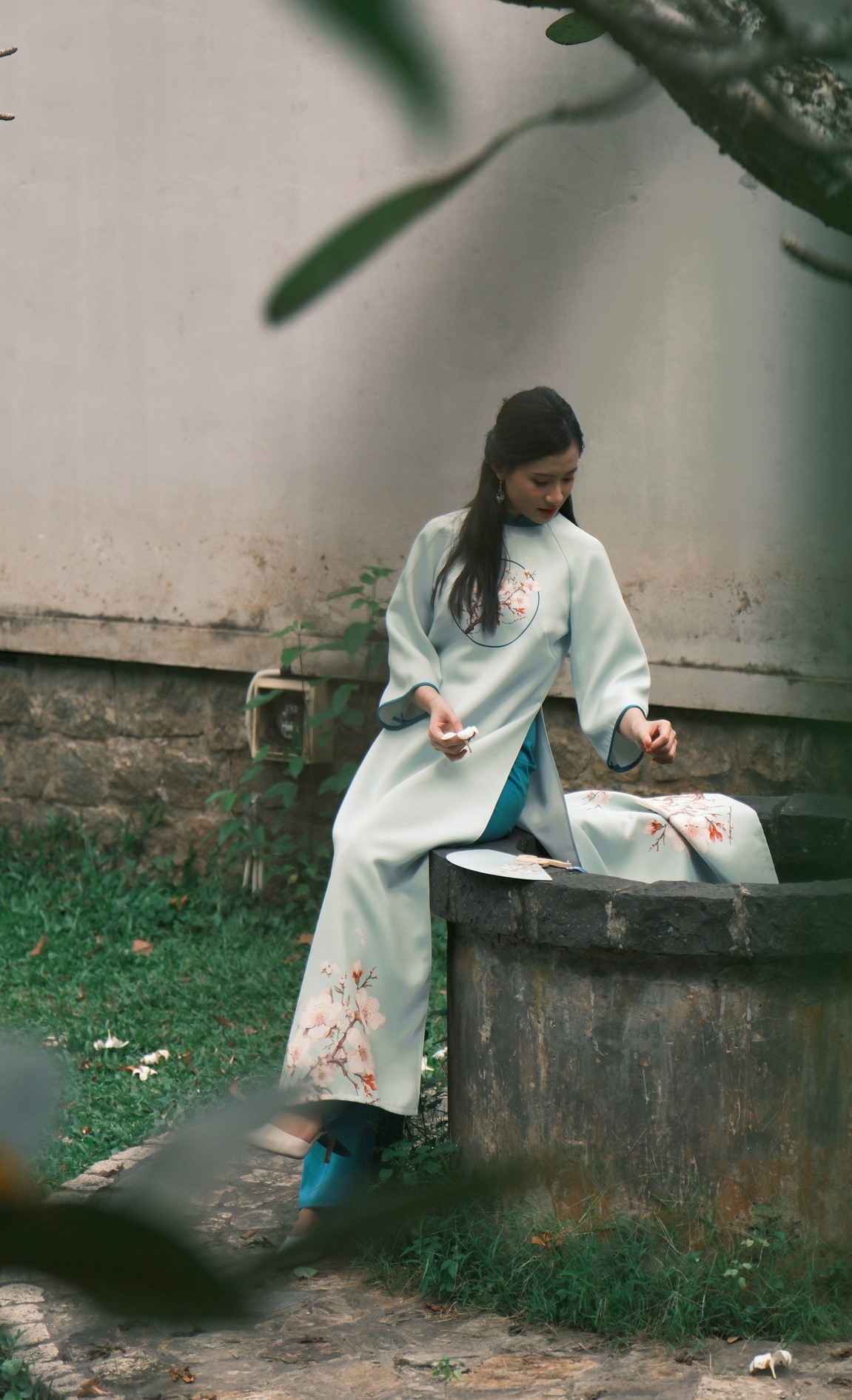 406573407_821094823360408_4304985800715543859_n