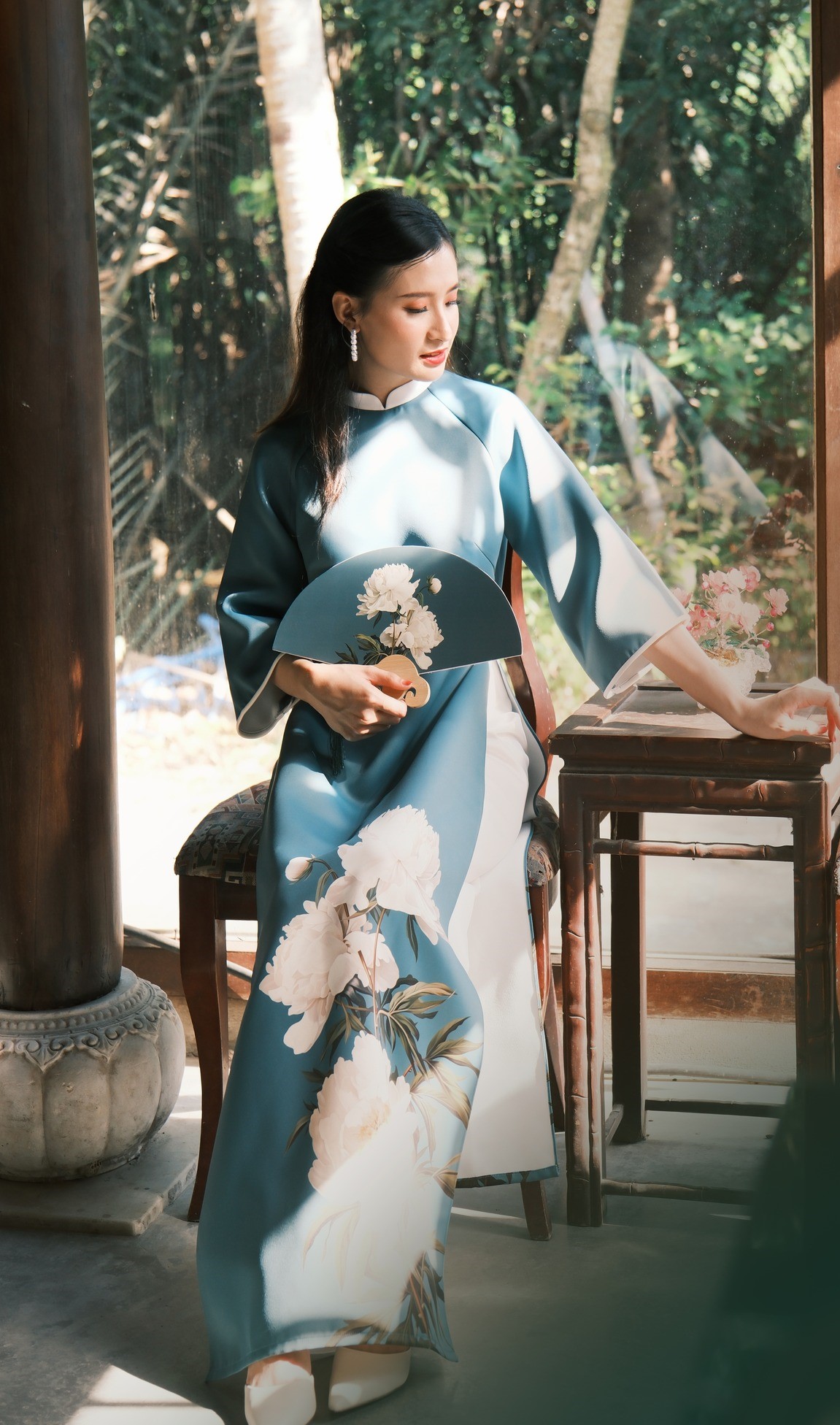 406594071_821097773360113_5073963467271826904_n