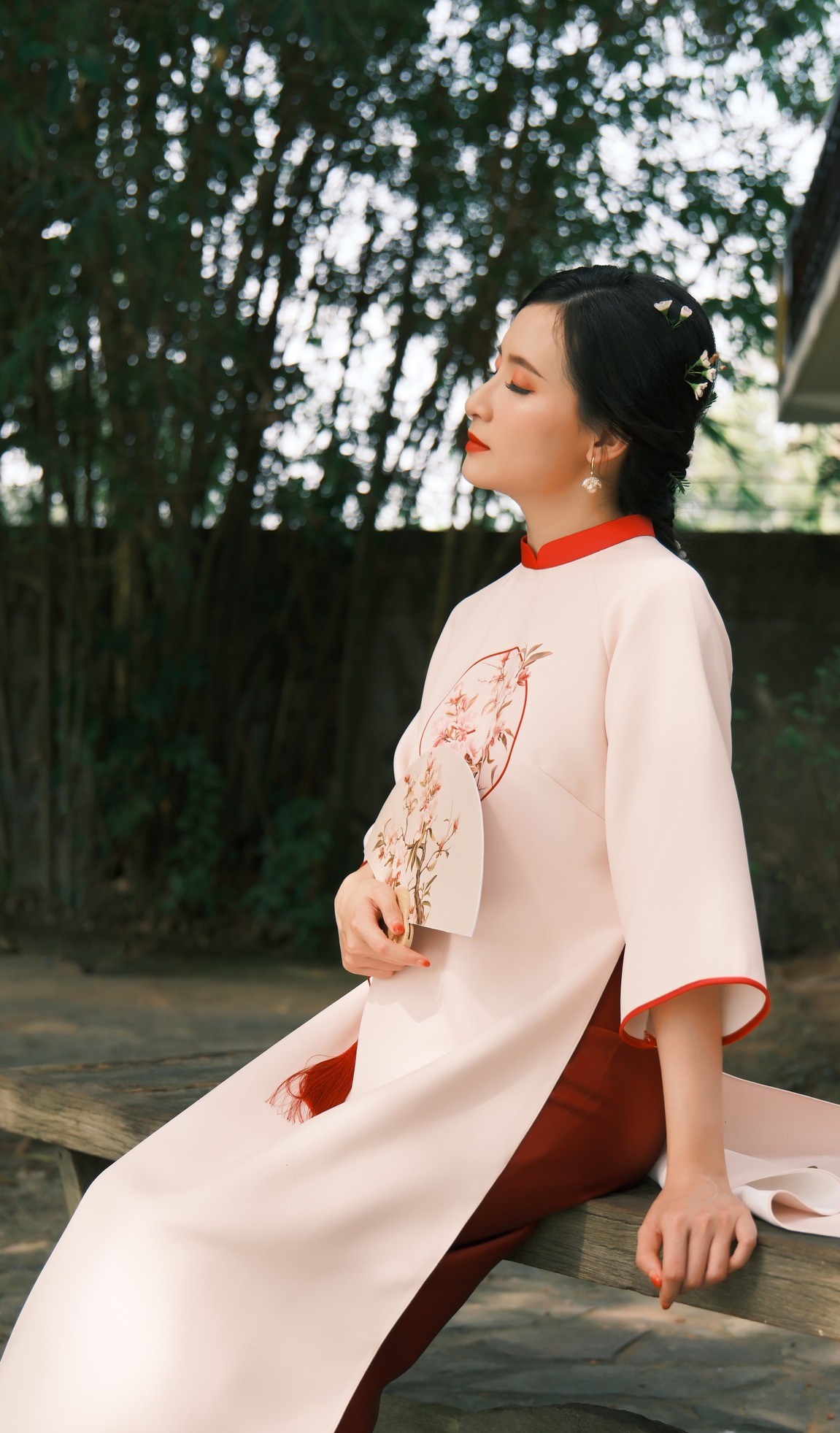 406932204_821095606693663_4228836370191499048_n