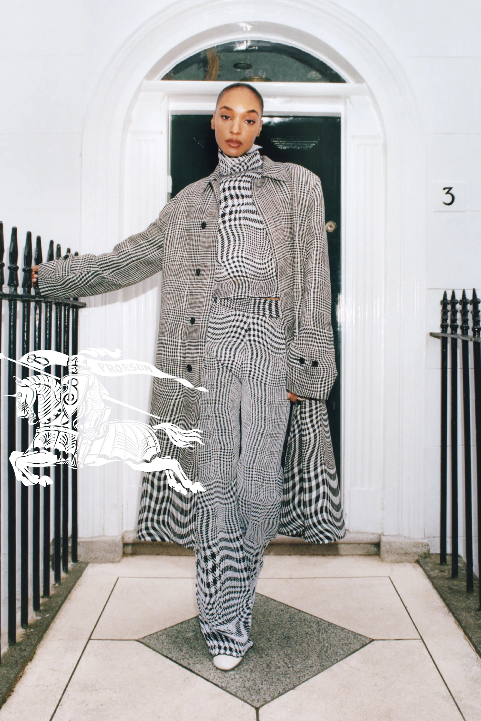 Nhiều thương hiệu đã thay đổi mục tiêu nhắm vào đối tượng giới siêu giàu. 