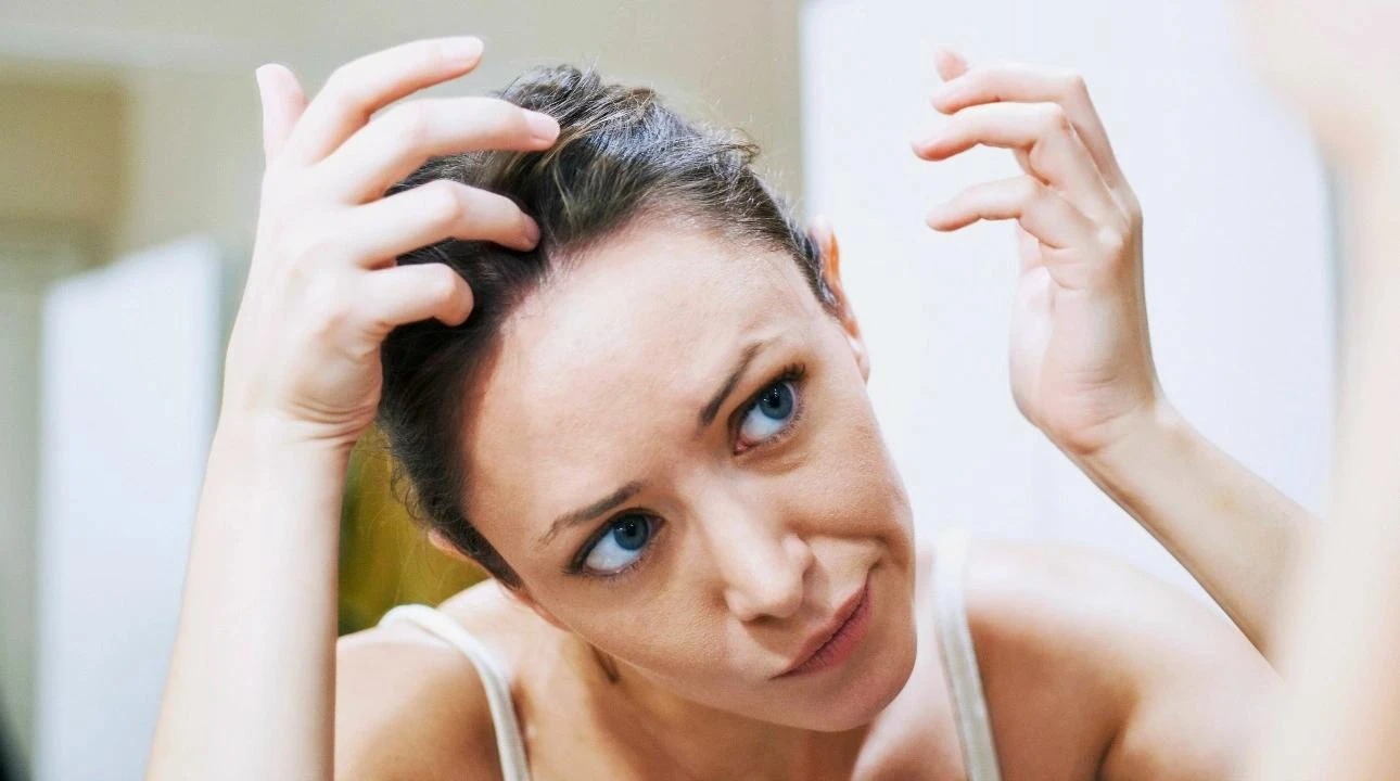 050417-gray-hair-9550