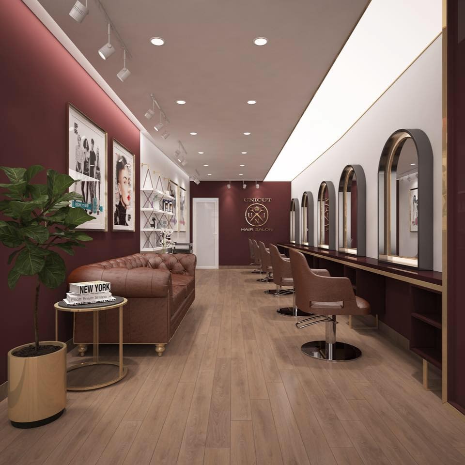 306092348_512591654200426_343698